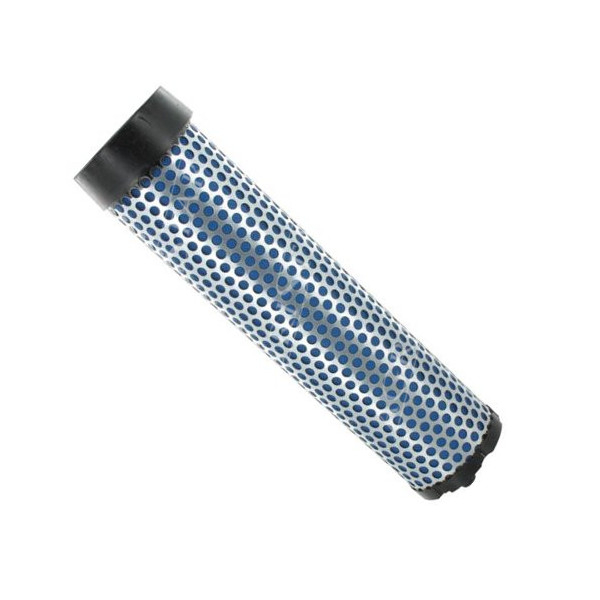 FPO1024 Filtr powietrza wkład  Case JX New Holland TD70, TD75, TD80, TD85, TD90 TL