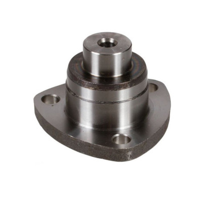 Sworzeń czop zwrotnicy New Holland TL70A, TL80A TN55 TN65 TN75A TN85A Ford 4635 4835 5635 Fiat L60 L65 L75 5165271 72717092