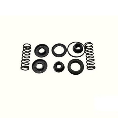 zestaw naprawczy pompki hamulcowej koparko ładowarka Case 595 595SLE, 595LSP, 595LB, 595SP 3523713M91