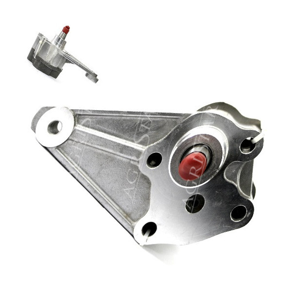 SPO2006 Pompa odmy oleju silnika John Deere RE502269 RE504914 RE59582 RE70153