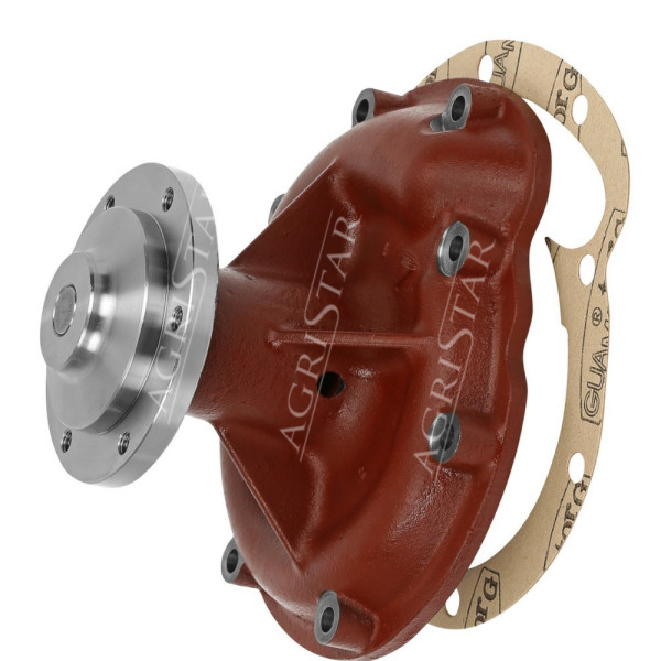 Pompa wody silnika Case
824, 833, 743, 744, 745
844, 844S, 845
856 Silniki : D 239 D 268 DT 239