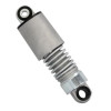Napinacz paska John Deere 6100 6200 6300 6400 6500 6600 6700 6800 6900 8430T 8530 AL110285 AL7896 AL81301