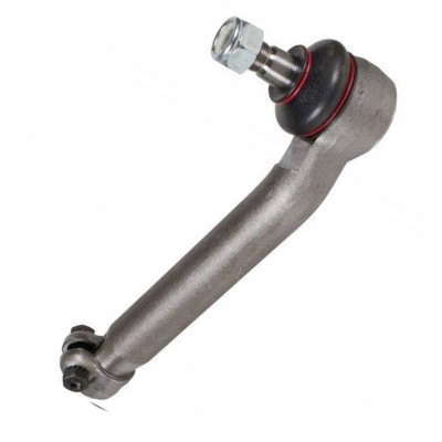 Drążek kierowniczy końcówka kierownicza przegub 1640 6100SE 6200SE 6300SE 6400SE
AL110956, AL177962, AL80538