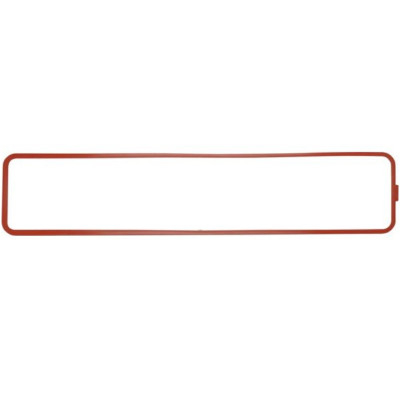 Uszczelka pokrywy bocznej CUMMINS 6c 6bt