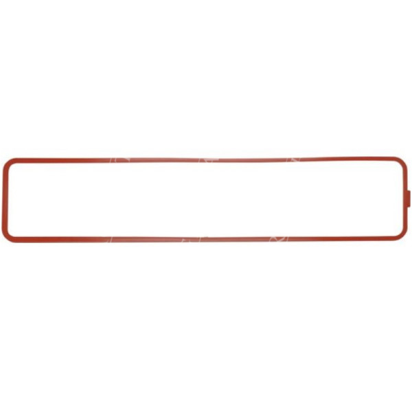 Uszczelka pokrywy bocznej CUMMINS 6c 6bt