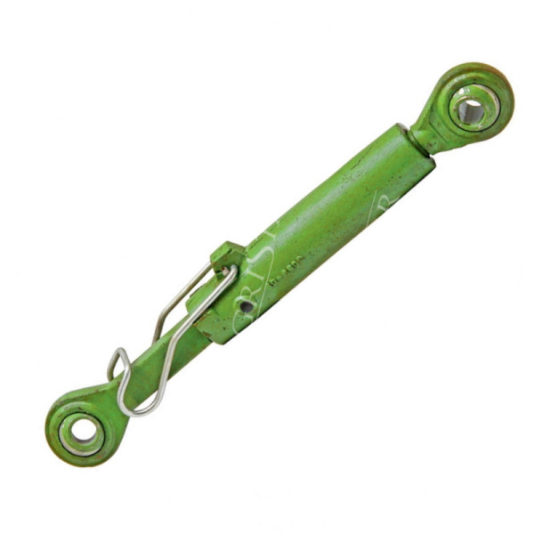 Cięgno łącznik centralny John Deere kat 2 6100 6200 6300 6400 6420 6220 6230 6430 7230 AL200985, AL159873, AL176475, AL78064