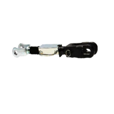 Ramię wieszak podnośnika New Holland T4030F T4040 T4050 T4060 T4.100 T4.90 T4.105 T4.95 Case Quantum 80, 100, 90, 110 84401549