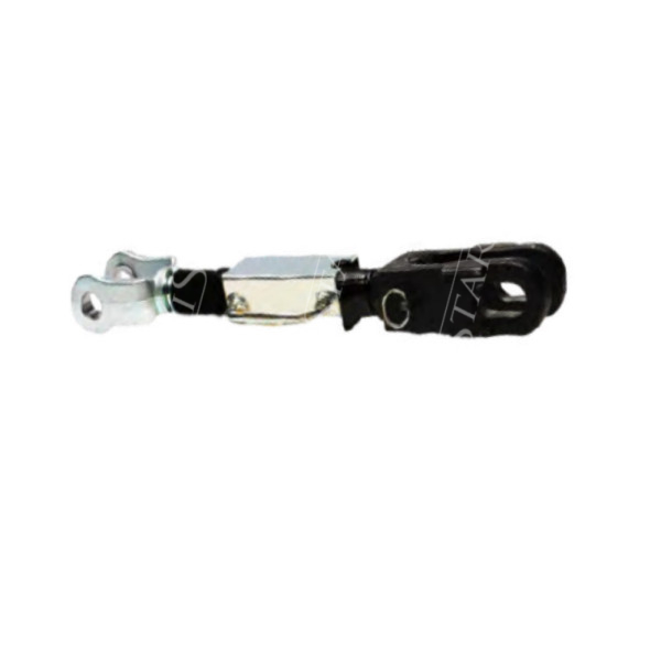 Ramię wieszak podnośnika New Holland T4030F T4040 T4050 T4060 T4.100 T4.90 T4.105 T4.95 Case Quantum 80, 100, 90, 110 84401549