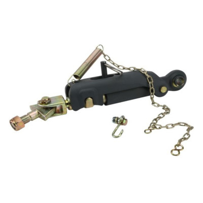 Stabilizator ramion odciąg boczny Fiat G170 G190 G210 G240 Ford 8670 8770 8870 8970 8670A 8770A 8870A 8970A 5198235 86508445