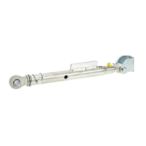 Stabilizator ramion odciąg New Holland TS100E TS110 TS115 TS115E TS80 TS90 TS90E TS100A Delta TS110A TS115A TV140 82014253