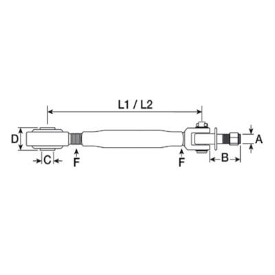 Stabilizator ramion odciąg New Holland TS100E TS110 TS115 TS115E TS80 TS90 TS90E TS100A Delta TS110A TS115A TV140 82014253