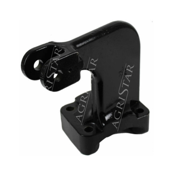 Wspornik stabilizatora uchwyt Case Magnum  260, 280, 290 310, 315, 335 New Holland T8.330 T8.380, T8.390, T8.410 T8020 T8050