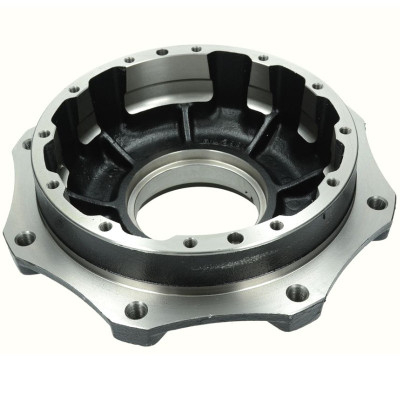 PON1004 Hut Radnabe 5142013, 5142014, 5151461