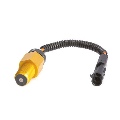 Czujnik, obrotów silnika Case magnum 7110 7150 7150 7250 MX210 Stiger STX A186004 87774950