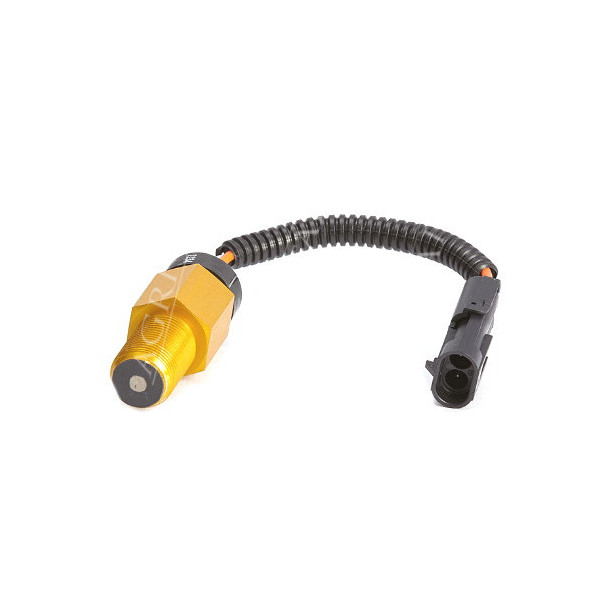 Czujnik, obrotów silnika Case magnum 7110 7150 7150 7250 MX210 Stiger STX A186004 87774950