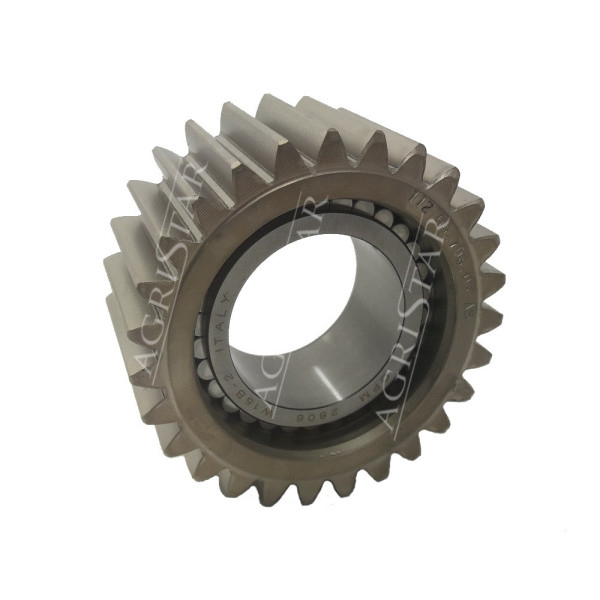 satelita New Holland LM410, LM420, LM425 LM5030, LM5040 LM640 Manitou MLT730 MT1340 MT932 85806982 562509 84512824