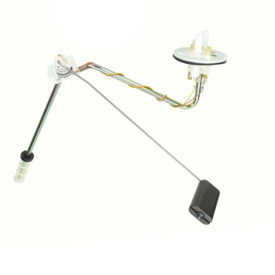 Czujnik paliwa smok potencjometr Fiat/Ford:
M100, M115, M135, M160,
8160, 8260, 8360, 8560 82014070, 82023182