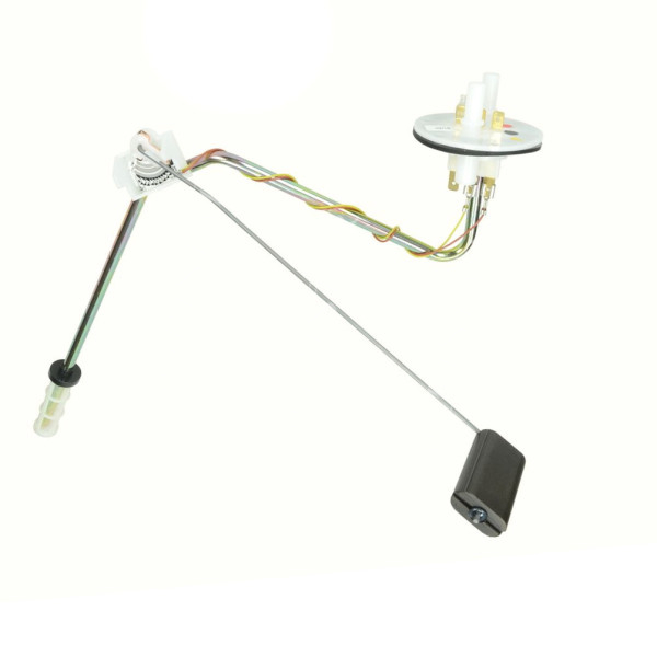 Czujnik paliwa smok potencjometr Fiat/Ford:
M100, M115, M135, M160,
8160, 8260, 8360, 8560 82014070, 82023182