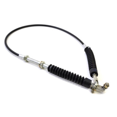 Linka gazu nożnego New Holland Fiat Ford 8670, 8770, 8870, 8970 G170, G190, G210, G240 86002269, 86504054, 89840762, 47727797