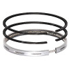 87802835 87802441 Pierścienie tłokowe Case MXM 120 130 140 155 175 190 New Holland TM 120 130 140 155 175 190 3mm 2,36mm 2,95mm