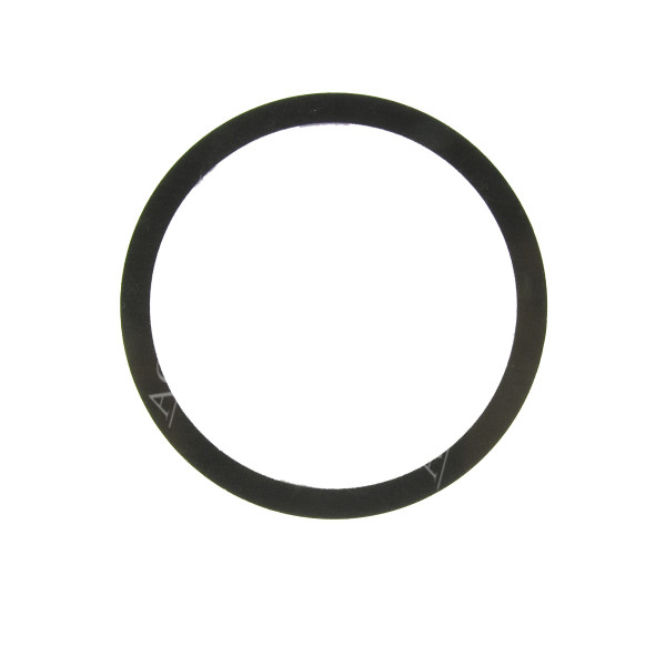 Podkładka pierścień tłoka sprzęgła Case:
580G
580K
580F
580D
D50045