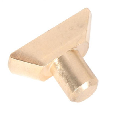 Kamień przesuwki widełek przedniego napędu Case
580K 580SK
A188527