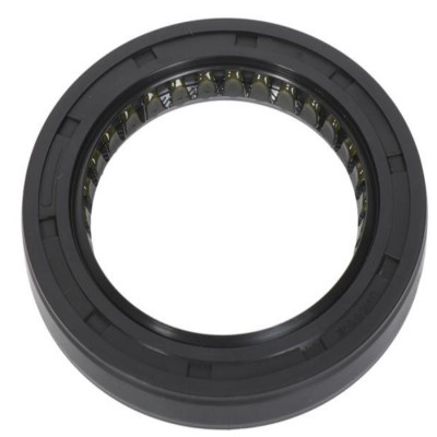 D50060 Uszczelniacz wałka przedniego napędu w skrzyni Case:
580G 580K 580F 580D L33365 3835516c91