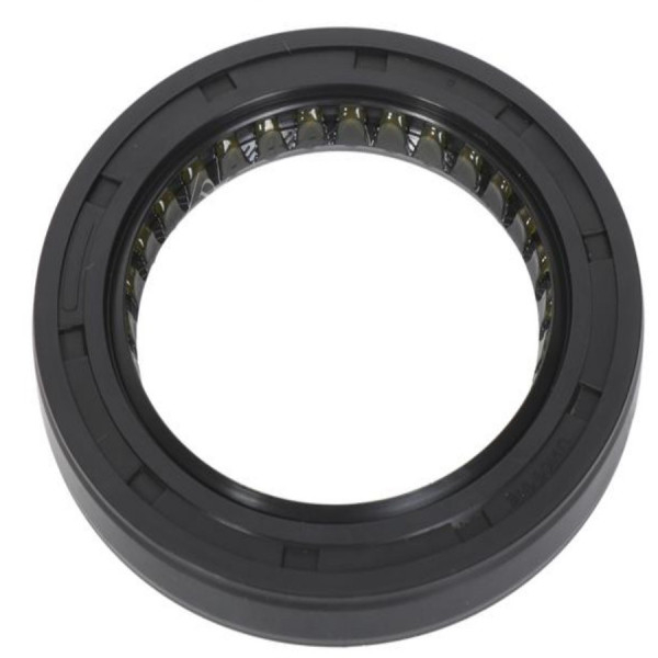 D50060 Uszczelniacz wałka przedniego napędu w skrzyni Case:
580G 580K 580F 580D L33365 3835516c91