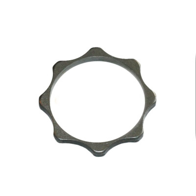 1-33-742-096 3673368M1 , 3907167M1 , 6000105469 , 6194283M1 , 700611A1 , 85825176 , CA0145553