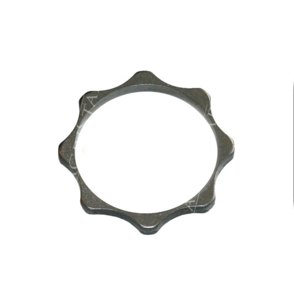 1-33-742-096 3673368M1 , 3907167M1 , 6000105469 , 6194283M1 , 700611A1 , 85825176 , CA0145553