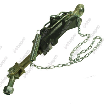 Stabilizator odciąg ramion Massey Farguson 5425,5455 6475,6480,6485 6499,
7497,7499
7615,7616 8210,8220,8240,8250