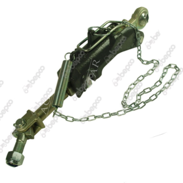 Massey Ferguson 100219004 , 3791642M1 , 3907401M91 , 4271701M91 , 4271701M93 ,
4300074M1