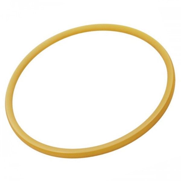 Pierścień uszczelniacza piasty koła ZF 140x165 John Deere 2141, 2541, 2941, 3040, 3340, 3140 3050, 3350  Fendt Farmer 309 LSA 31