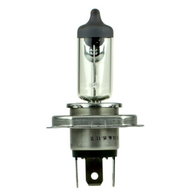 Żarówka 12V 55W H4