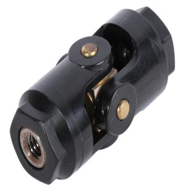 Przegub dźwigni koparki
CASE
580K
D132579