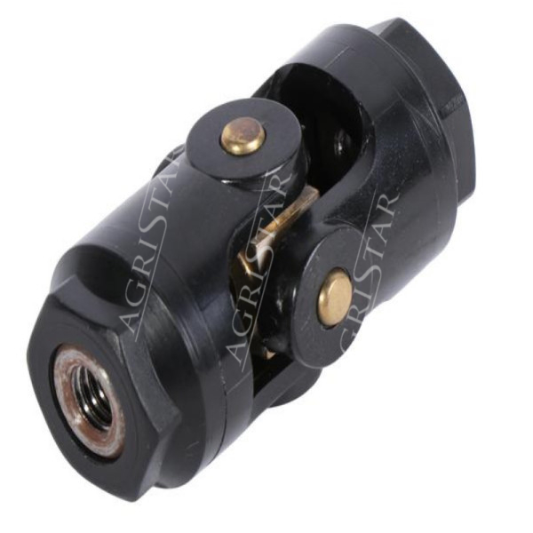 Przegub dźwigni koparki
CASE
580K
D132579