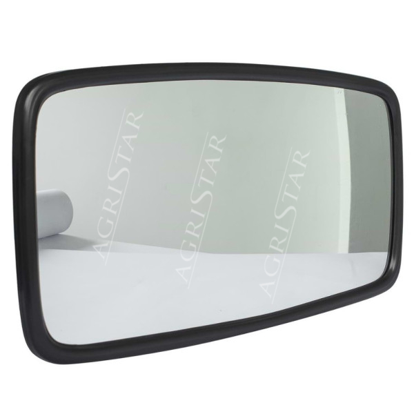 Lusterko zewnętrzne Claas Arion 510 540 610 640 Axion 810 850 Renault Ares 540 550 610 620 630 640 656 696 RX RZ Atles 915