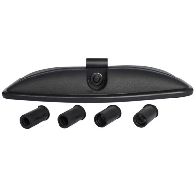 Lusterko zewnętrzne Claas Arion 510 540 610 640 Axion 810 850 Renault Ares 540 550 610 620 630 640 656 696 RX RZ Atles 915