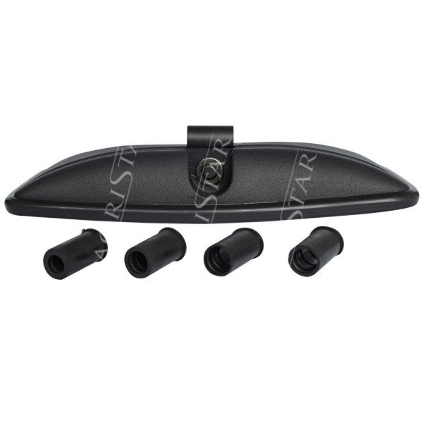 Lusterko zewnętrzne 6005028116 Claas Arion 510 540 610 640 Axion 810 850 Renault Ares 540 550 610 620 630 640 RX RZ Atles 915