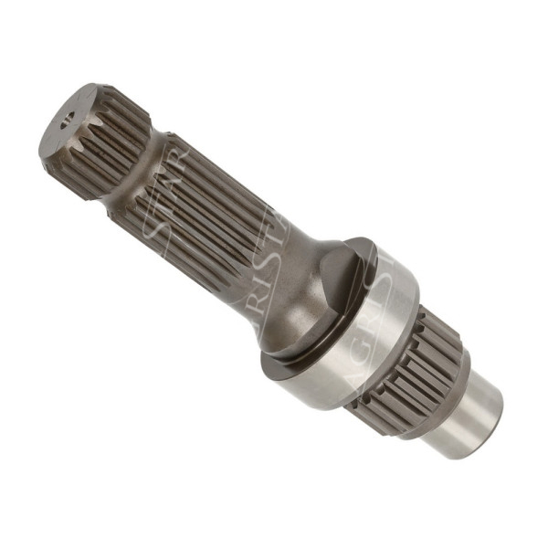 Wałek przekaźnika Z-21 Case Maxxum  Puma MXU MXM New Holland T6 T7 TM TS Steyr
CVT Profi 47130744, 5182613