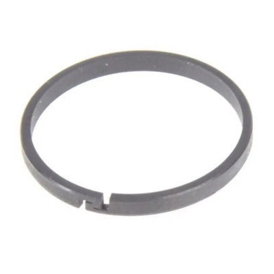 Pierścień uszczelniający kosza przedniego napędu Massey Ferguson 3050, 3060, 3060, 3070, 3075, 3080, 3085, 3090, 3095  3670, 368
