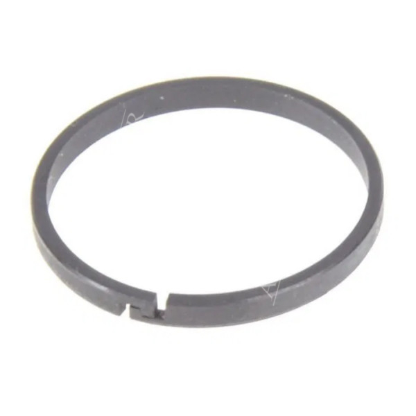 Pierścień uszczelniający kosza przedniego napędu Massey Ferguson 3050 3060 3060 3070 3075 3080 3085 3090 3095 3670 3382874M1