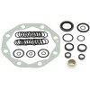 Zestaw naprawczy uszczelnień uszczelniaczy pompy hydraulicznej John Deere 3120 2130 3030 3130 2140 2240 3040 3140 3640 3650