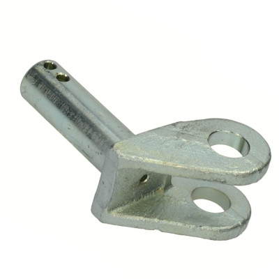 Widełki uchwyt stabilizatora ramion Case:
JX100U JX90 Farmall
Fiat
80-88
100-90
L85, L95
New Holland
TL90, TL100 TD95 T5