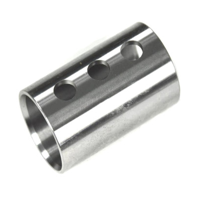 Tulejka rewersu skrzyni Case
Maxxum  5130 5140 5150 5220  5250 MX100 MX120 MX135 MX150 MX170 Mccormick MTM XTX
A183013