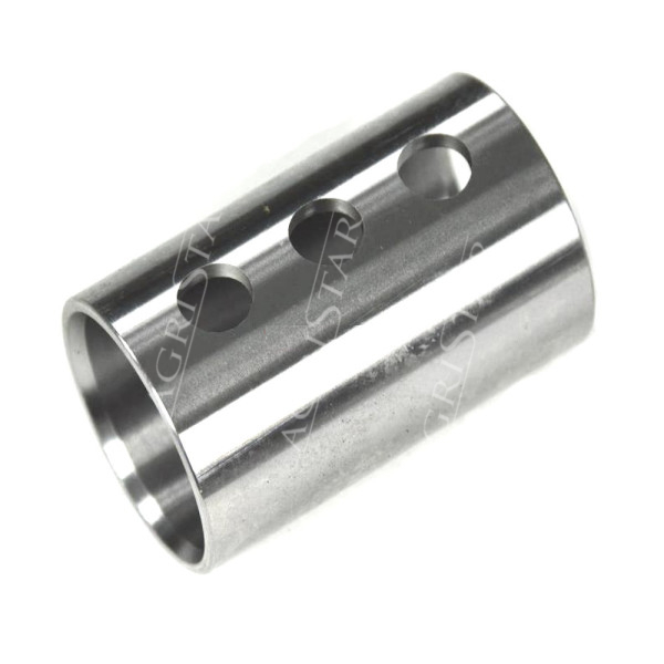 Tulejka rewersu skrzyni Case
Maxxum  5130 5140 5150 5220  5250 MX100 MX120 MX135 MX150 MX170 Mccormick MTM XTX
A183013