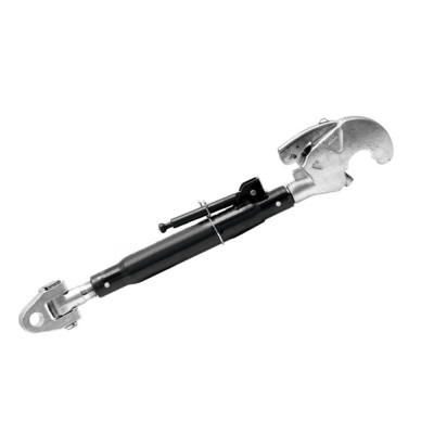 Łącznik centralny CBM CAT 3/4 Case
MX
Magnum 310
Puma 210 CVT New Holland
Massey Ferguson 8690
John Deere