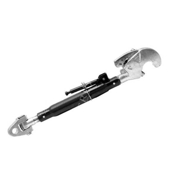 Łącznik centralny CBM CAT 3/4 Case
MX
Magnum 310
Puma 210 CVT New Holland
Massey Ferguson 8690
John Deere