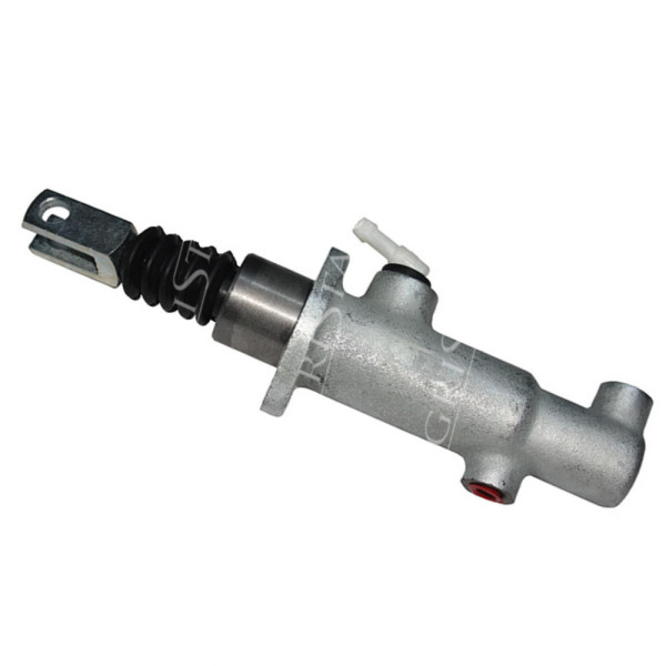 Pompka pompa hamulcowa bosch Case 85824114 695SM 695SR New Holland LB115b LB110b FIAT KOBELCO HITACHI