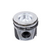 8097861 Tłok z pierścieniami Case New Holland T4 T4. 115 105 55 75 T5 T5. 105 95 EC TD5 TD 105 85  95